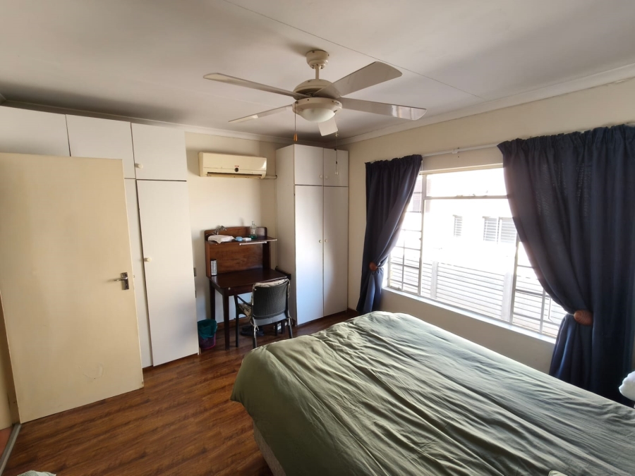 4 Bedroom Property for Sale in Cashan North West